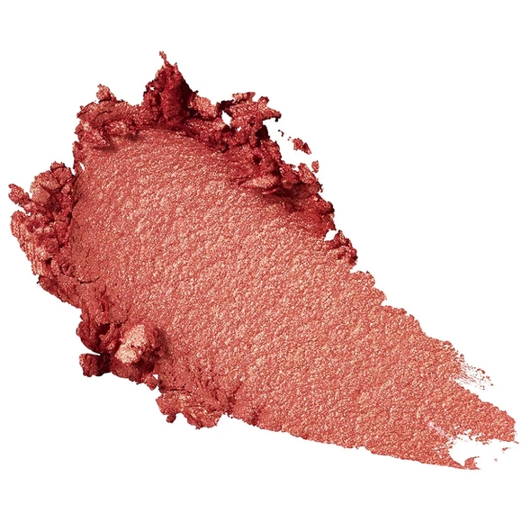 🥀Colourpop Super Shock "Drop of a Hat" Blush - Picture 2 of 3